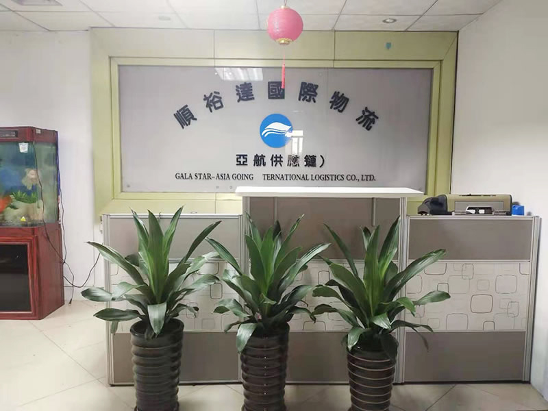 http://www.hotcake.com.cn/static/default/web/images/ab.jpg